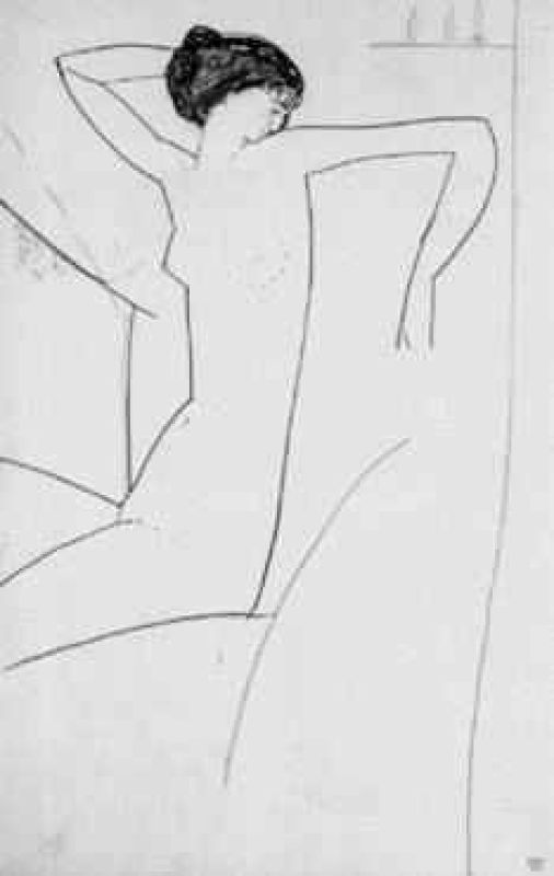 d anna-akhmatova-modigliani.jpg